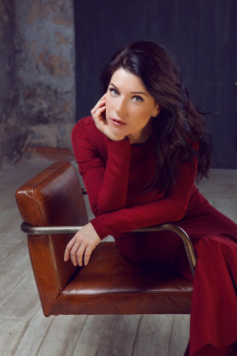 photo 28 in Ekaterina gallery [id1188669] 2019-06-25 00:00:00