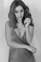 Ela Velden – Photoshoot for Maxim Magazine (Mexico) December 2018/January 2019