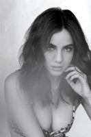Ela Velden – Photoshoot for Maxim Magazine (Mexico) December 2018/January 2019