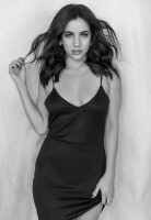 Ela Velden – Photoshoot for Maxim Magazine (Mexico) December 2018/January 2019