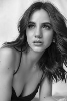 Ela Velden – Photoshoot for Maxim Magazine (Mexico) December 2018/January 2019