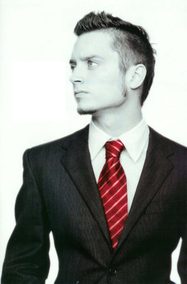 Elijah Wood pic #45128