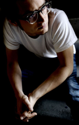 Elijah Wood pic #45124