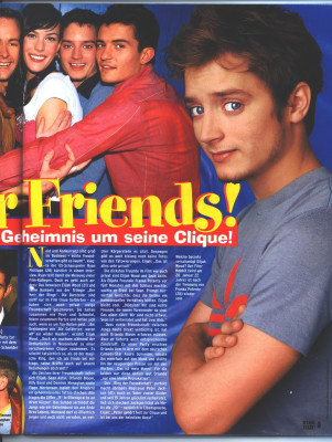 photo 10 in Elijah Wood gallery [id45095] -0001-11-30 00:00:00