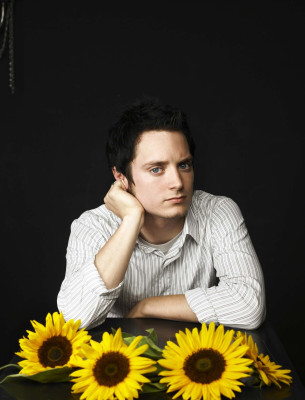 Elijah Wood pic #205979