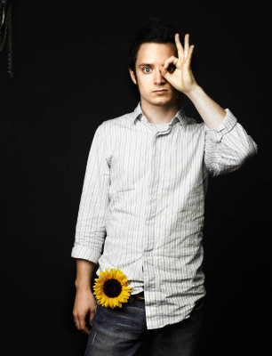 Elijah Wood pic #205981