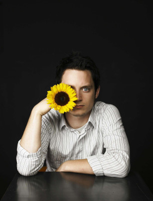 Elijah Wood pic #205978