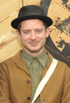 Elijah Wood pic #797846