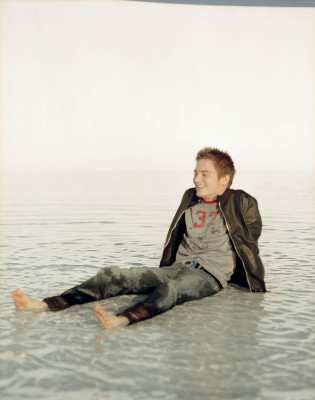 Elijah Wood pic #101808