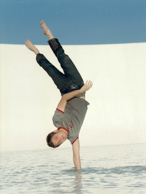 Elijah Wood pic #101809
