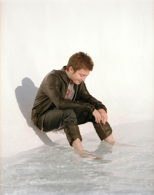 Elijah Wood pic #101807