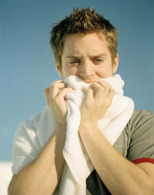 Elijah Wood pic #104289