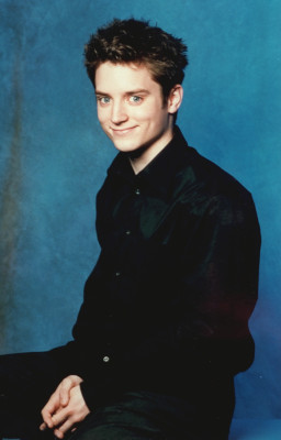 Elijah Wood pic #104891