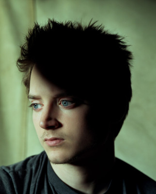 Elijah Wood pic #104286