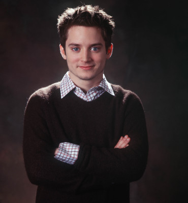 Elijah Wood pic #56744
