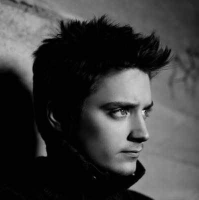 Elijah Wood pic #130080