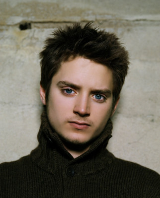 photo 6 in Elijah gallery [id130083] 2009-01-21 00:00:00