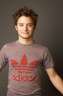 Elijah Wood pic #342573