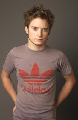 Elijah Wood pic #342571