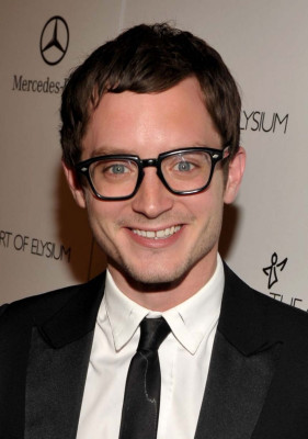 Elijah Wood pic #343290