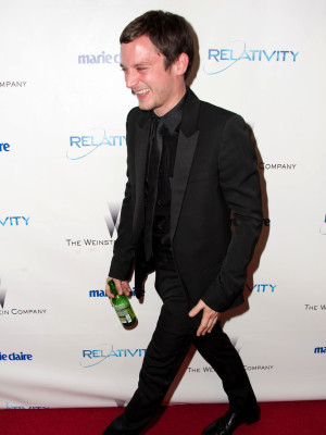 Elijah Wood pic #344322