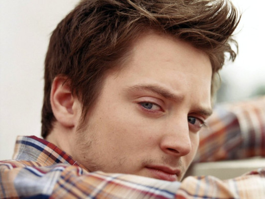 Elijah Wood pic #239194