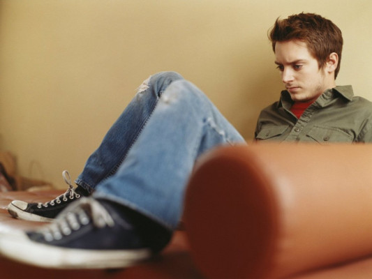 Elijah Wood pic #239196