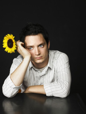 photo 4 in Elijah Wood gallery [id45103] -0001-11-30 00:00:00
