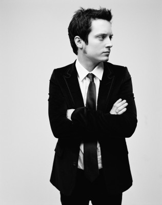Elijah Wood pic #130077