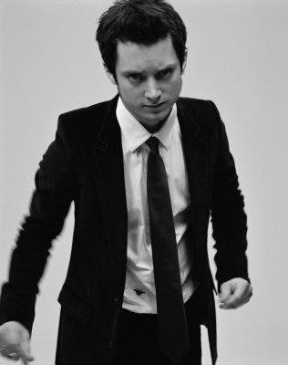 Elijah Wood pic #130078
