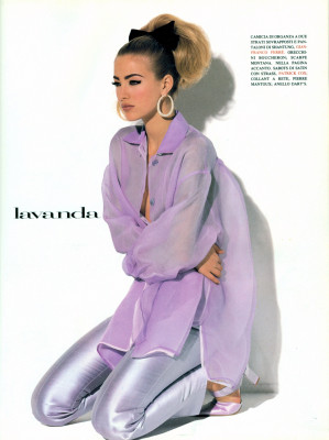 Elaine Irwin pic #272862