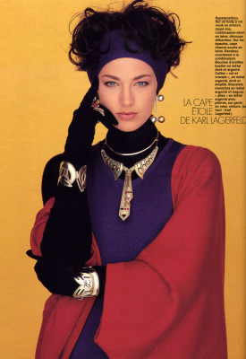 Elaine Irwin pic #230788