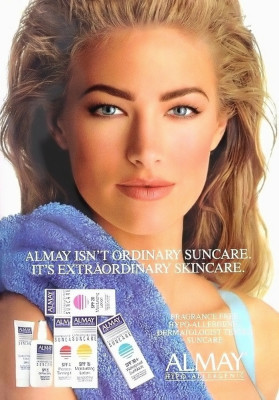 Elaine Irwin pic #230791
