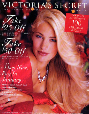 Elaine Irwin pic #229032