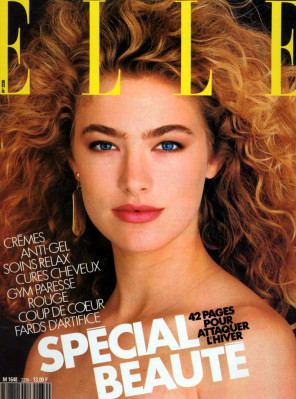Elaine Irwin pic #272856
