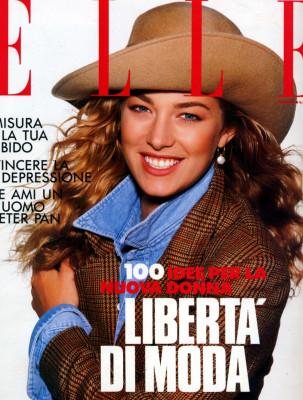 Elaine Irwin pic #272855