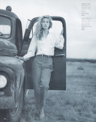 Elaine Irwin