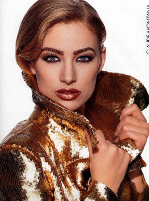 Elaine Irwin pic #230786
