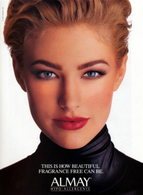 Elaine Irwin pic #230787