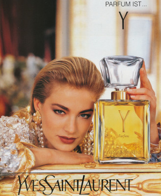 Elaine Irwin pic #235892