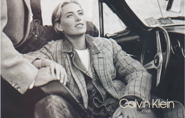 Elaine Irwin pic #229031