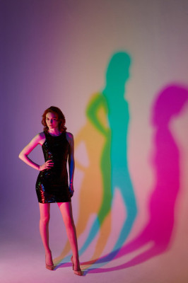 Eleanor Tomlinson pic #973237