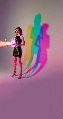 Eleanor Tomlinson pic #973236