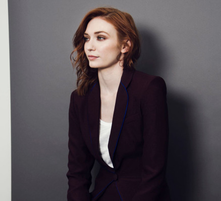 Eleanor Tomlinson pic #973245