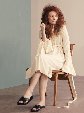 Eleanor Tomlinson pic #936519