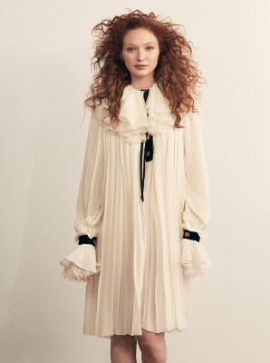 Eleanor Tomlinson pic #936612