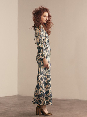 Eleanor Tomlinson pic #936610