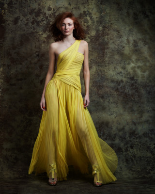 Eleanor Tomlinson pic #973240