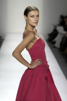 Elena Baguci 