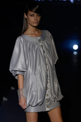 Elena Baguci 